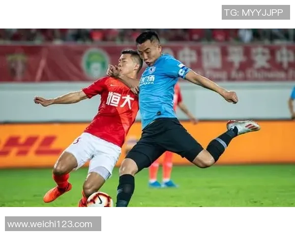 从零起步掌握足球战术精髓全面指南助你成为战术大师