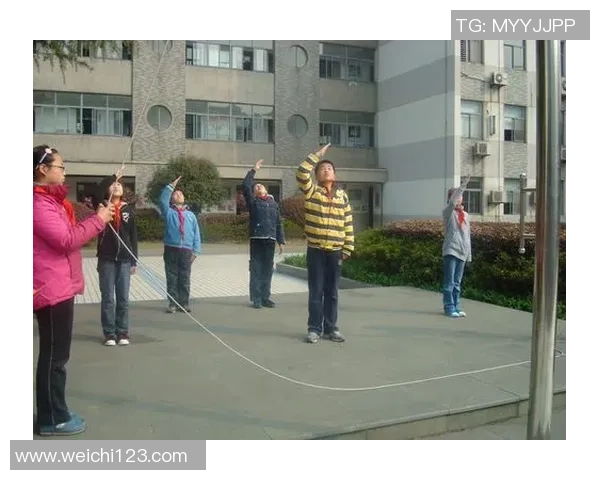 专访吴静：探寻篮球领域的成功秘诀与成长故事