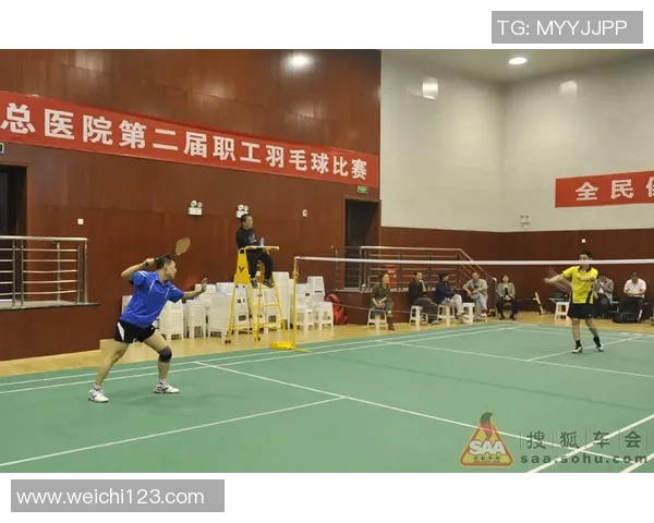 全国锦标赛分析:北京羽毛球队意识表现的深度剖析与启示